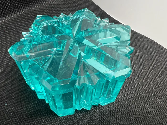 Containers
