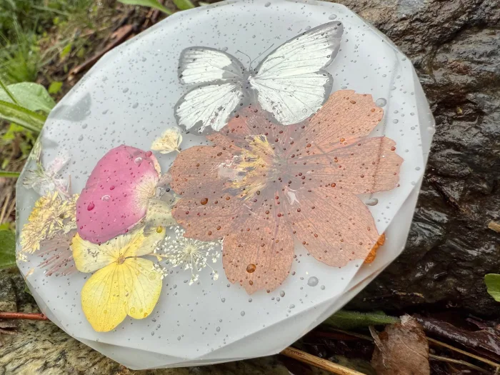 Coasters